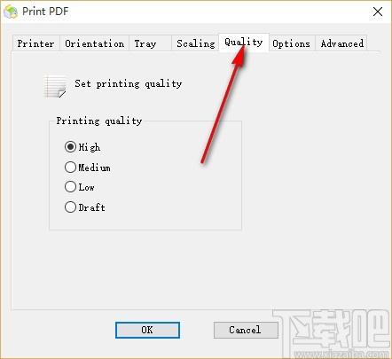 VeryPDF PDF Batch Print GUI下载,批量打印软件,打印软件