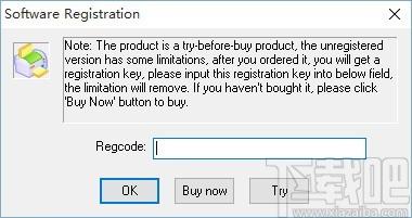 VeryPDF PDF Batch Print GUI下载,批量打印软件,打印软件