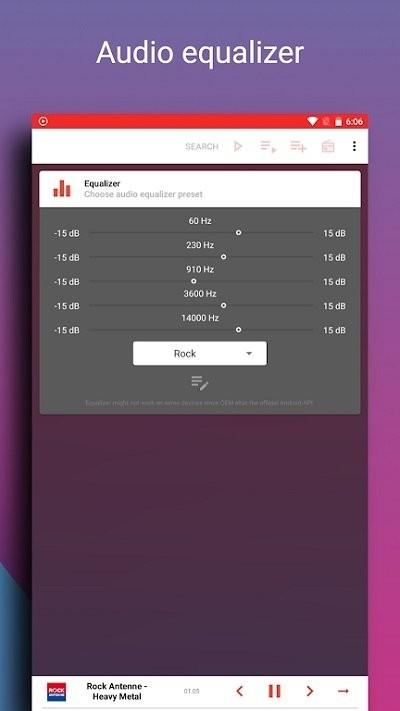 holeplayer app下载,holeplayer,音乐app