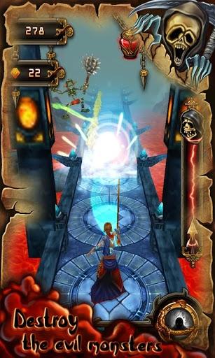 疯狂的拳头2无限金币版下载,疯狂的拳头2,动作游戏,跑酷游戏