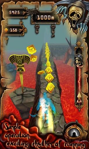 疯狂的拳头2无限金币版下载,疯狂的拳头2,动作游戏,跑酷游戏