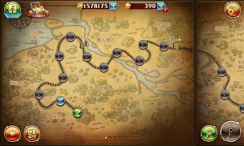 玩具塔防3无限金币版下载,玩具塔防,策略游戏,塔防游戏